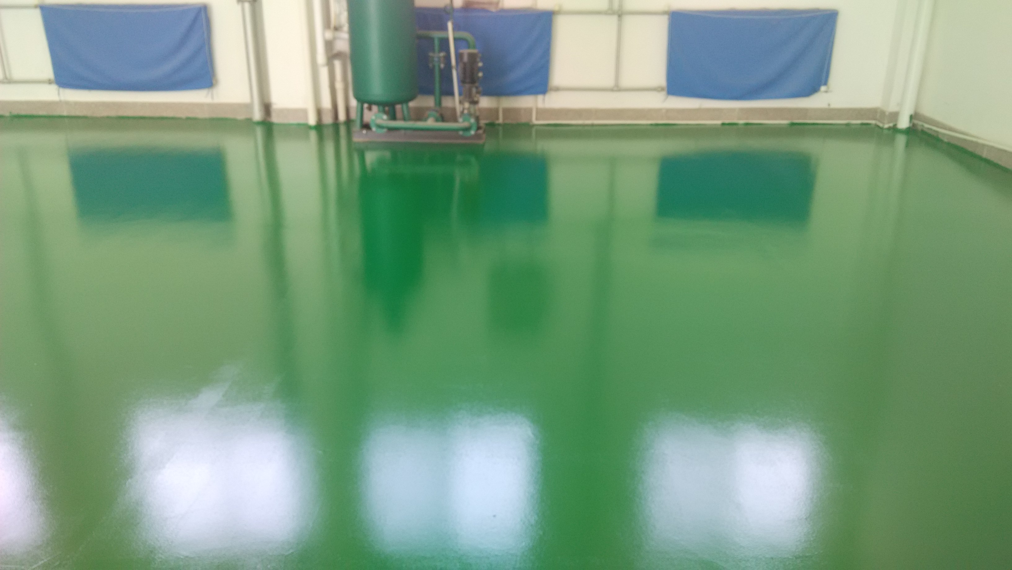 江西無溶劑性環(huán)氧底漆圖片/江西無溶劑性環(huán)氧底漆樣板圖 (2)