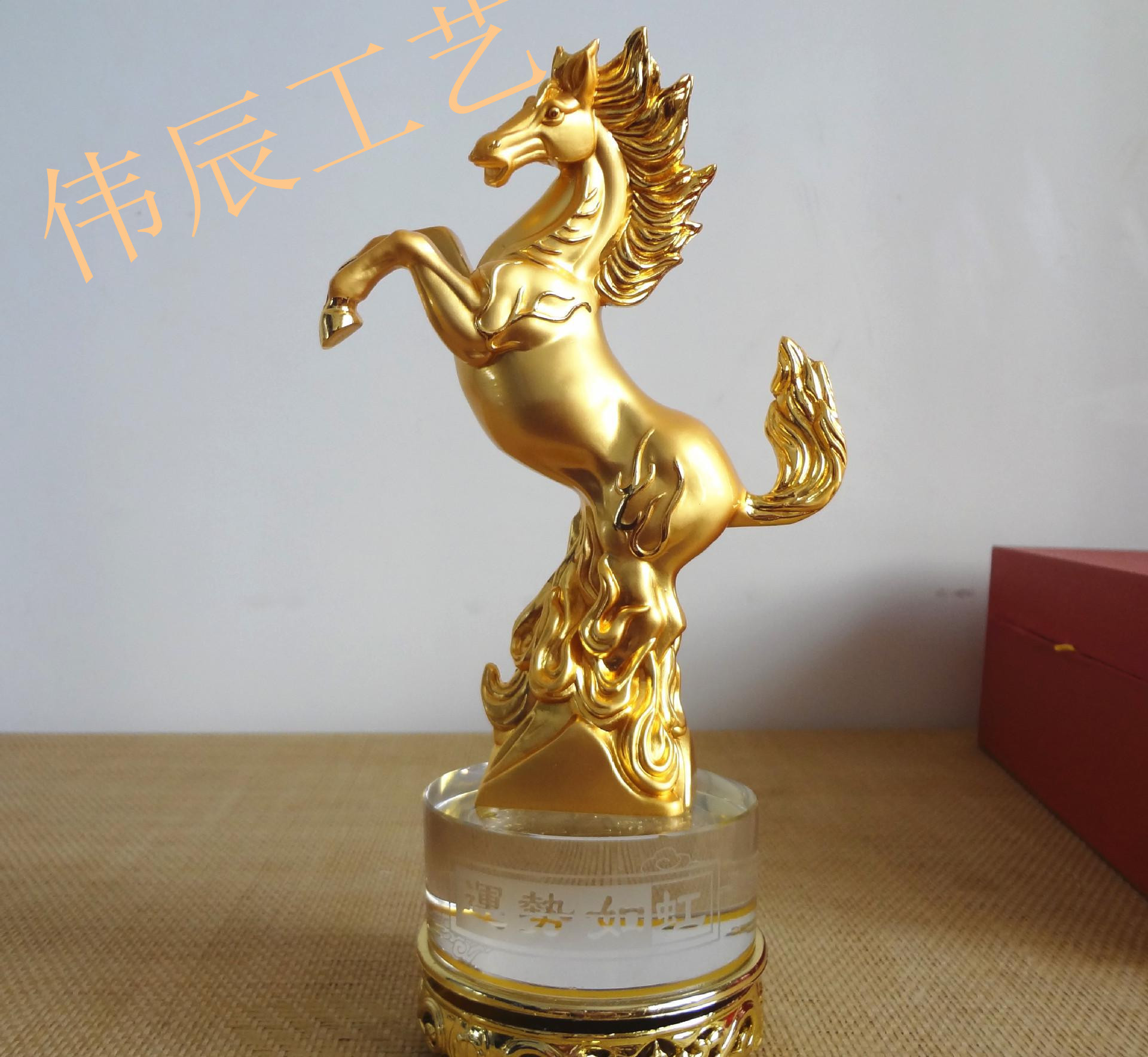 擺件定制圖片/擺件定制樣板圖 (1)