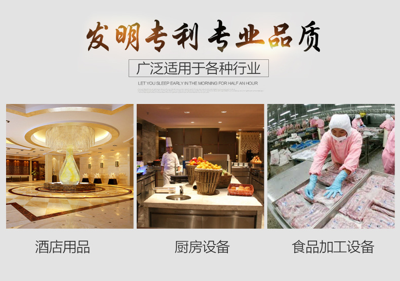 哪里有賣圖片/哪里有賣樣板圖 (3)