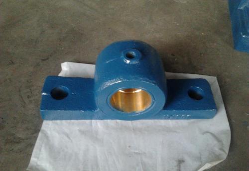 軸承座圖片/軸承座樣板圖 (4)