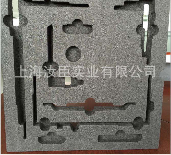 泡棉內(nèi)襯圖片/泡棉內(nèi)襯樣板圖 (3)