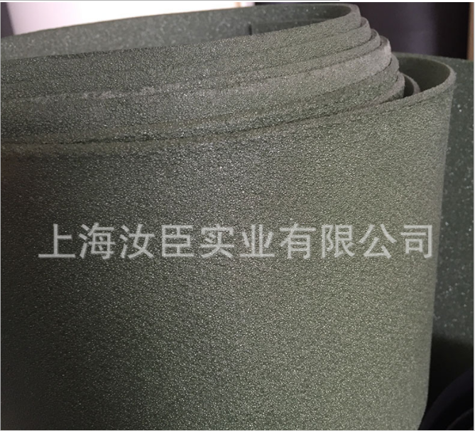 XPE泡棉圖片/XPE泡棉樣板圖 (3)