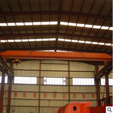 山東單梁行吊圖片/山東單梁行吊樣板圖 (4)