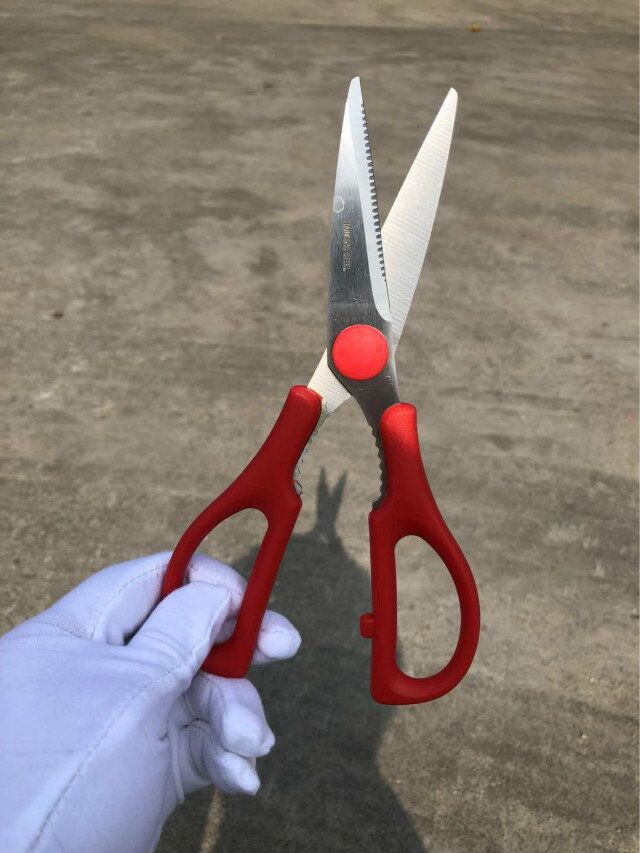 食品及不銹鋼抗鹽霧測(cè)試劑圖片/食品及不銹鋼抗鹽霧測(cè)試劑樣板圖 (1)