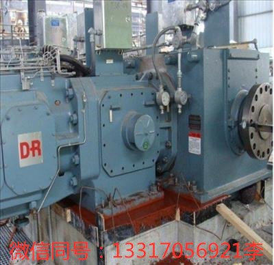 江西灌漿料專業(yè)廠家圖片/江西灌漿料專業(yè)廠家樣板圖 (3)