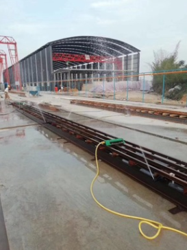 噴淋養(yǎng)護機圖片/噴淋養(yǎng)護機樣板圖 (3)