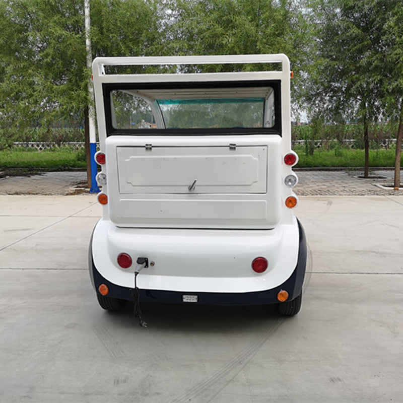 電動觀光車圖片/電動觀光車樣板圖 (2)