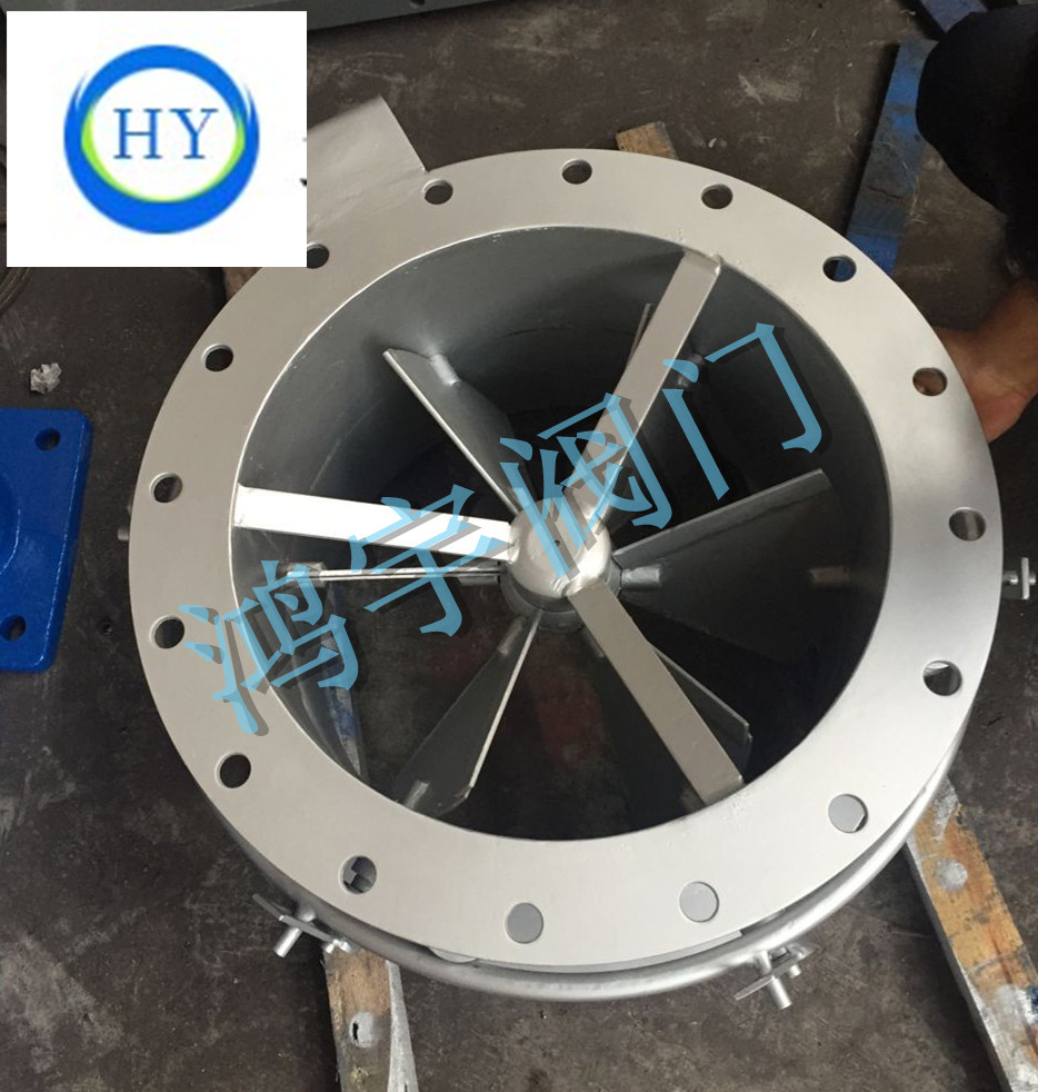 小型電動(dòng)蝶閥圖片/小型電動(dòng)蝶閥樣板圖 (4)