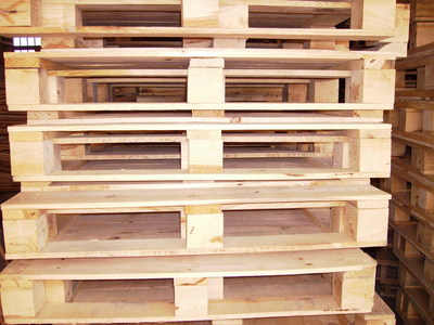 歐標(biāo)木托盤圖片/歐標(biāo)木托盤樣板圖 (3)