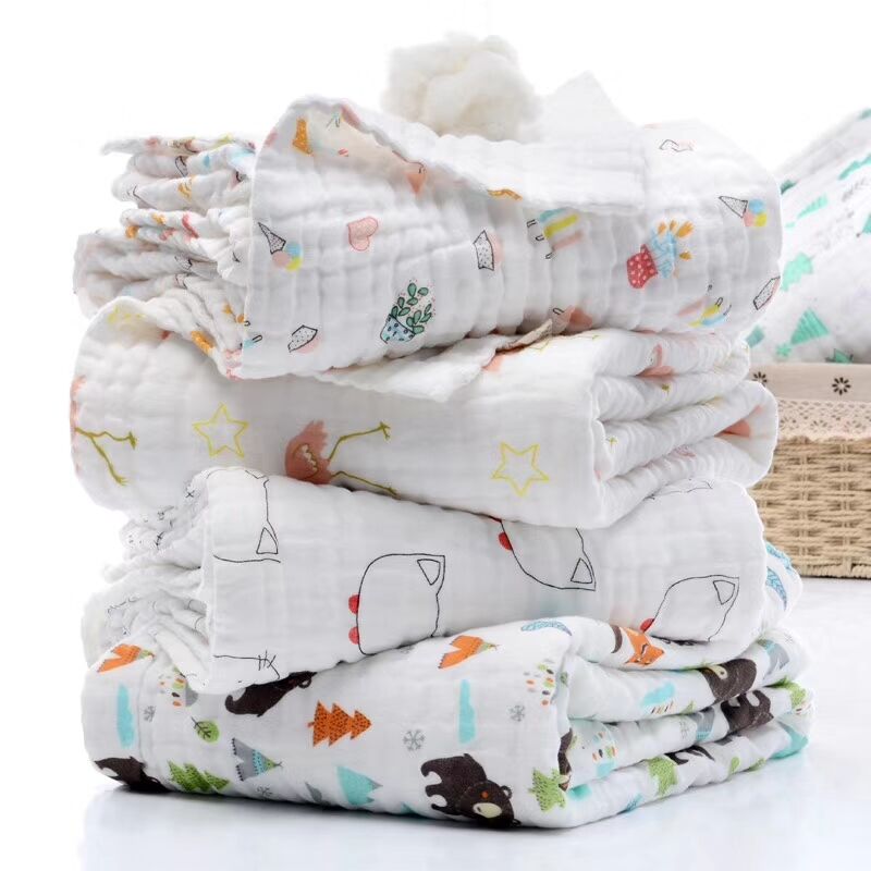 高密圖片/高密樣板圖 (4)