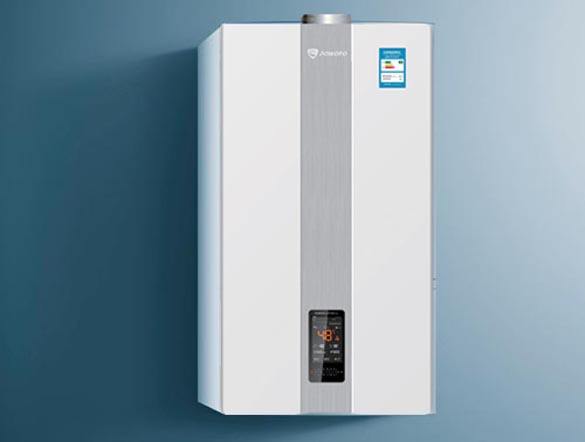 供應(yīng)燃?xì)獗趻鞝t圖片/供應(yīng)燃?xì)獗趻鞝t樣板圖 (3)