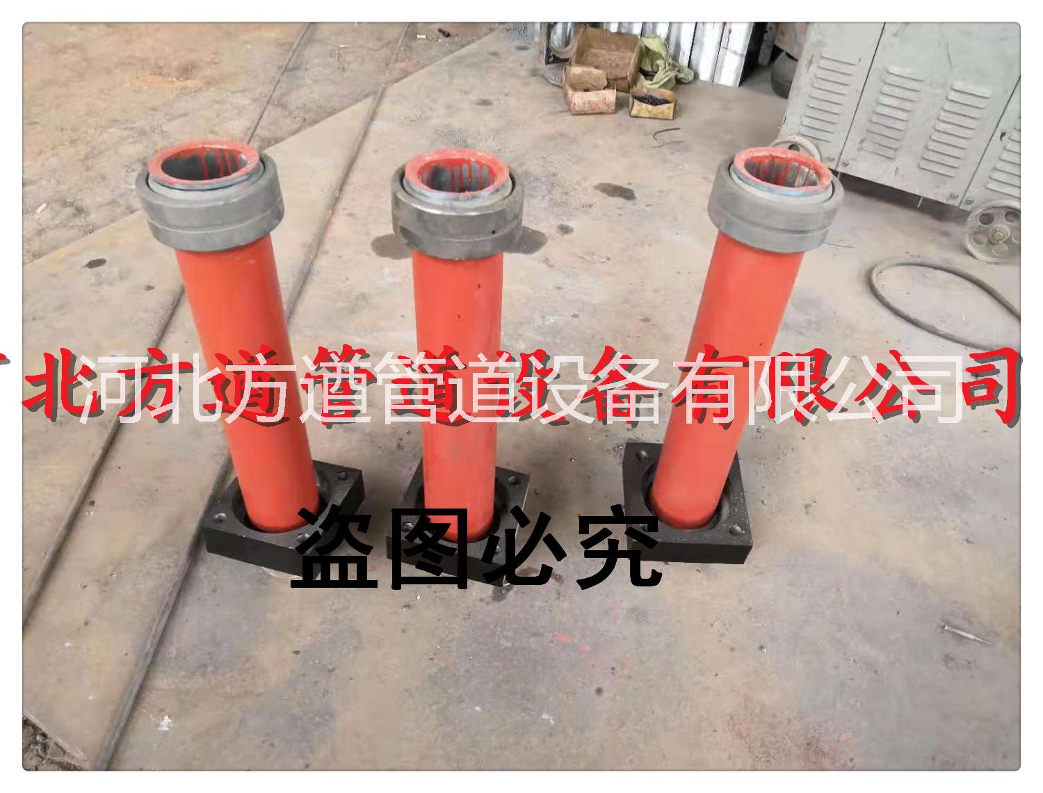 磨煤機(jī)圖片/磨煤機(jī)樣板圖 (2)