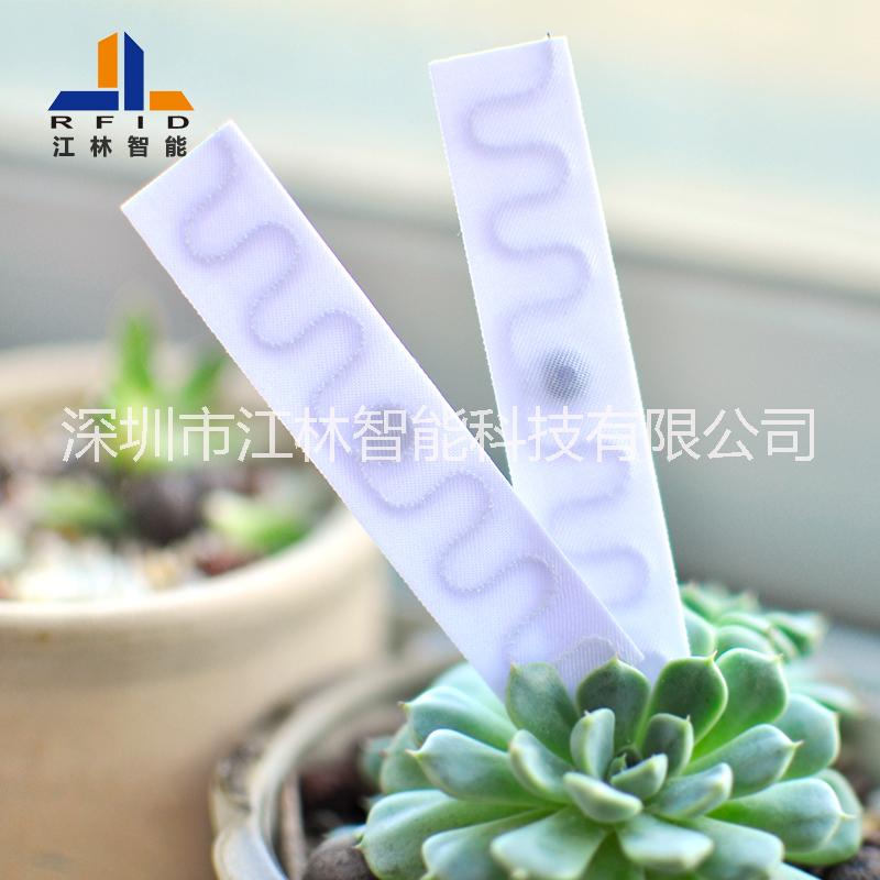 超高頻標(biāo)簽  耐高溫洗滌標(biāo)簽圖片/超高頻標(biāo)簽  耐高溫洗滌標(biāo)簽樣板圖 (1)