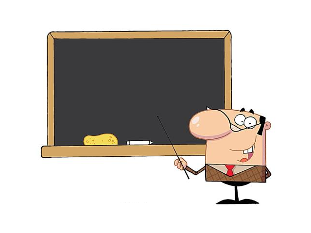 英語補習(xí)圖片/英語補習(xí)樣板圖 (3)