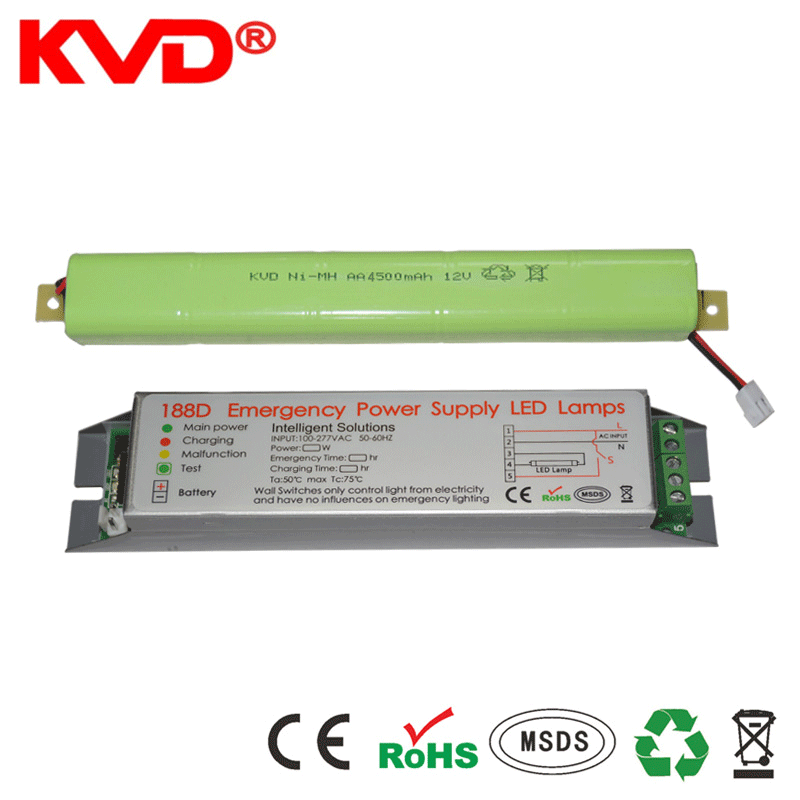 應(yīng)急電源圖片/應(yīng)急電源樣板圖 (4)