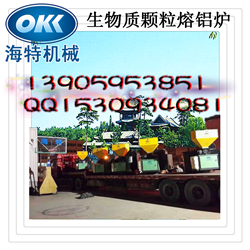 生物質(zhì)熔煉爐圖片/生物質(zhì)熔煉爐樣板圖 (2)