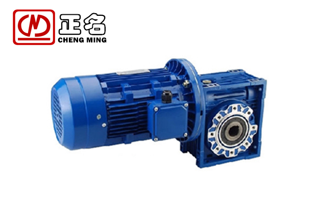 正名RV減速機圖片/正名RV減速機樣板圖 (3)