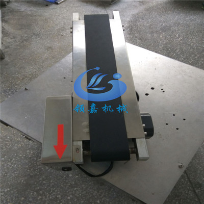 廣州輸送機(jī)廠家  小型打樣噴碼輸送機(jī)  短線噴碼輸送機(jī) 桌面噴碼輸送機(jī)
