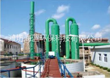 化學洗滌圖片/化學洗滌樣板圖 (1)