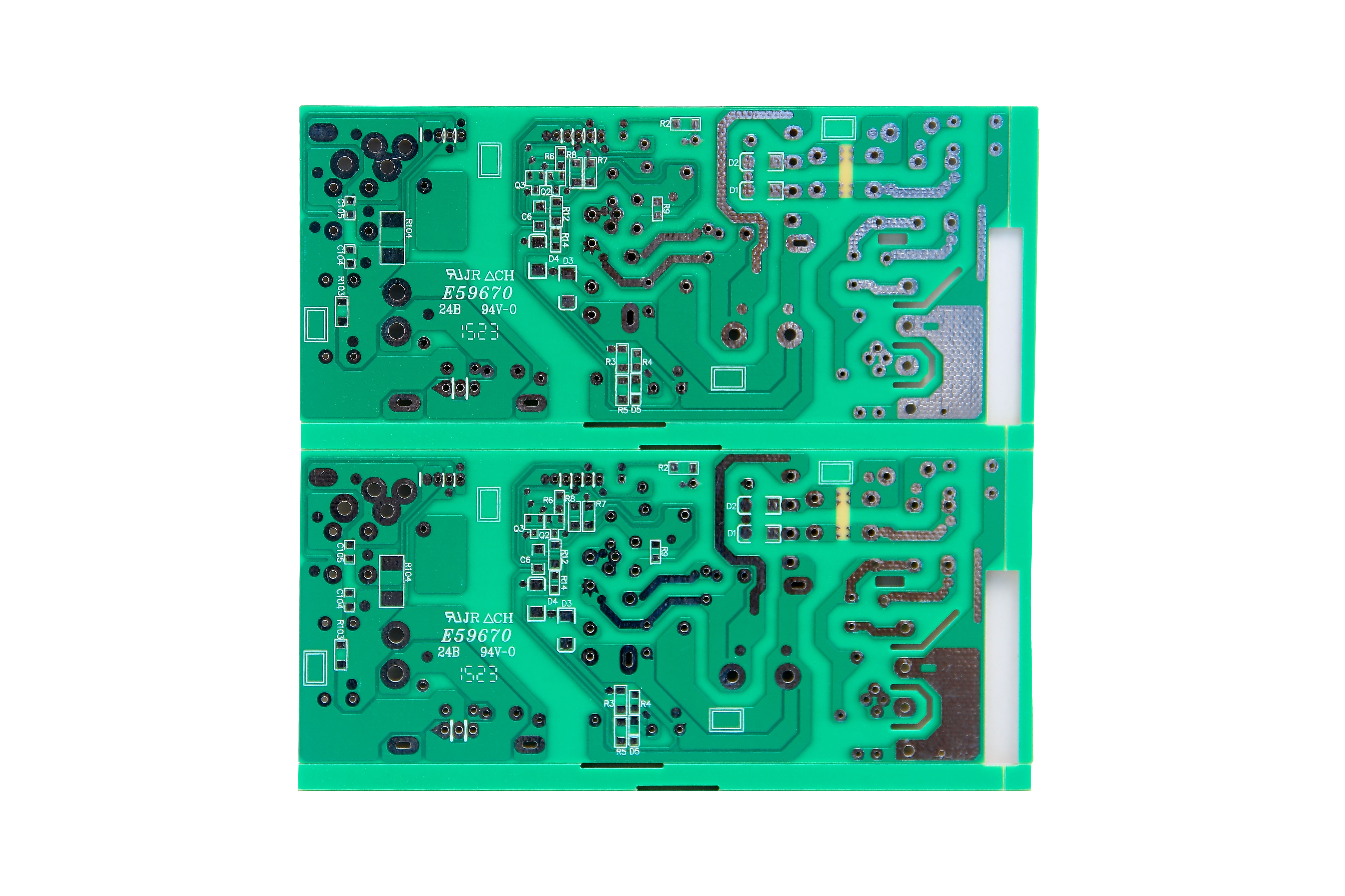 LED燈條線路板生產(chǎn)哪家質(zhì)量好？LED燈條線路板生產(chǎn)誰家打樣速度快？LED燈條線路板生產(chǎn)哪家便宜？