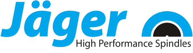 高速電主軸圖片/高速電主軸樣板圖 (1)