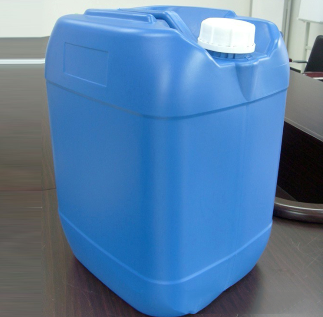 油品除味劑圖片/油品除味劑樣板圖 (2)