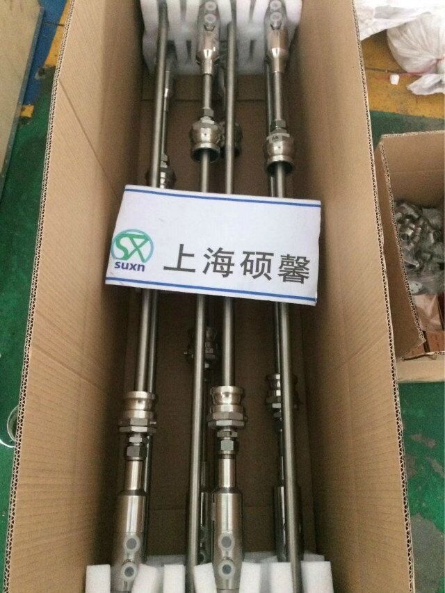 上海碩馨北京脫硝噴槍生產(chǎn)廠家圖片/上海碩馨北京脫硝噴槍生產(chǎn)廠家樣板圖 (2)