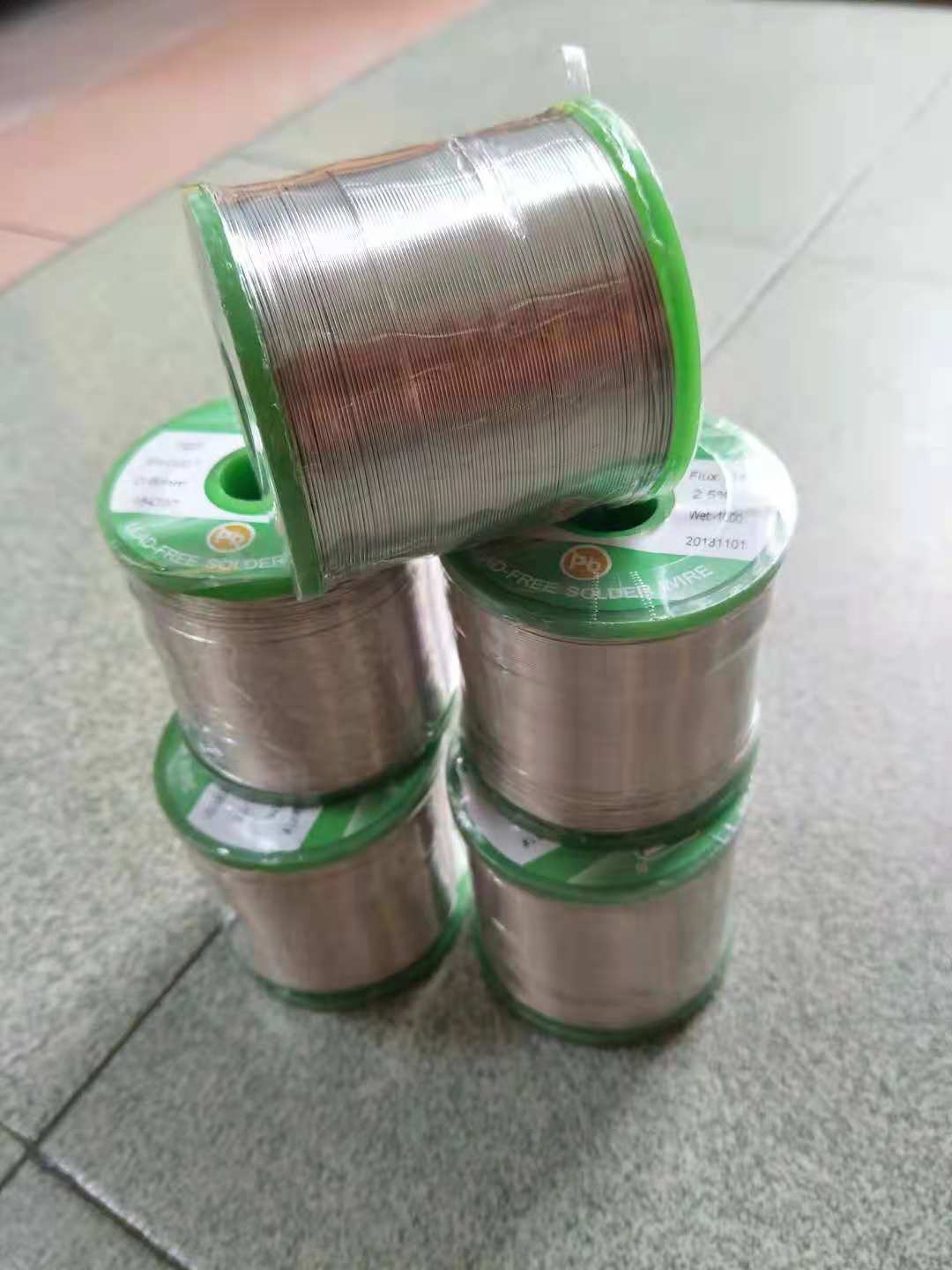 廠家直銷無(wú)鉛錫線圖片/廠家直銷無(wú)鉛錫線樣板圖 (4)