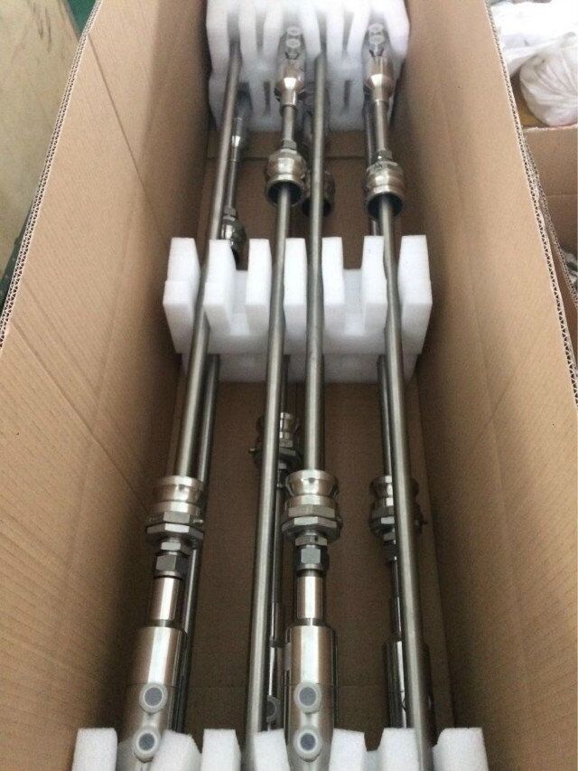 鍋爐脫硝圖片/鍋爐脫硝樣板圖 (1)