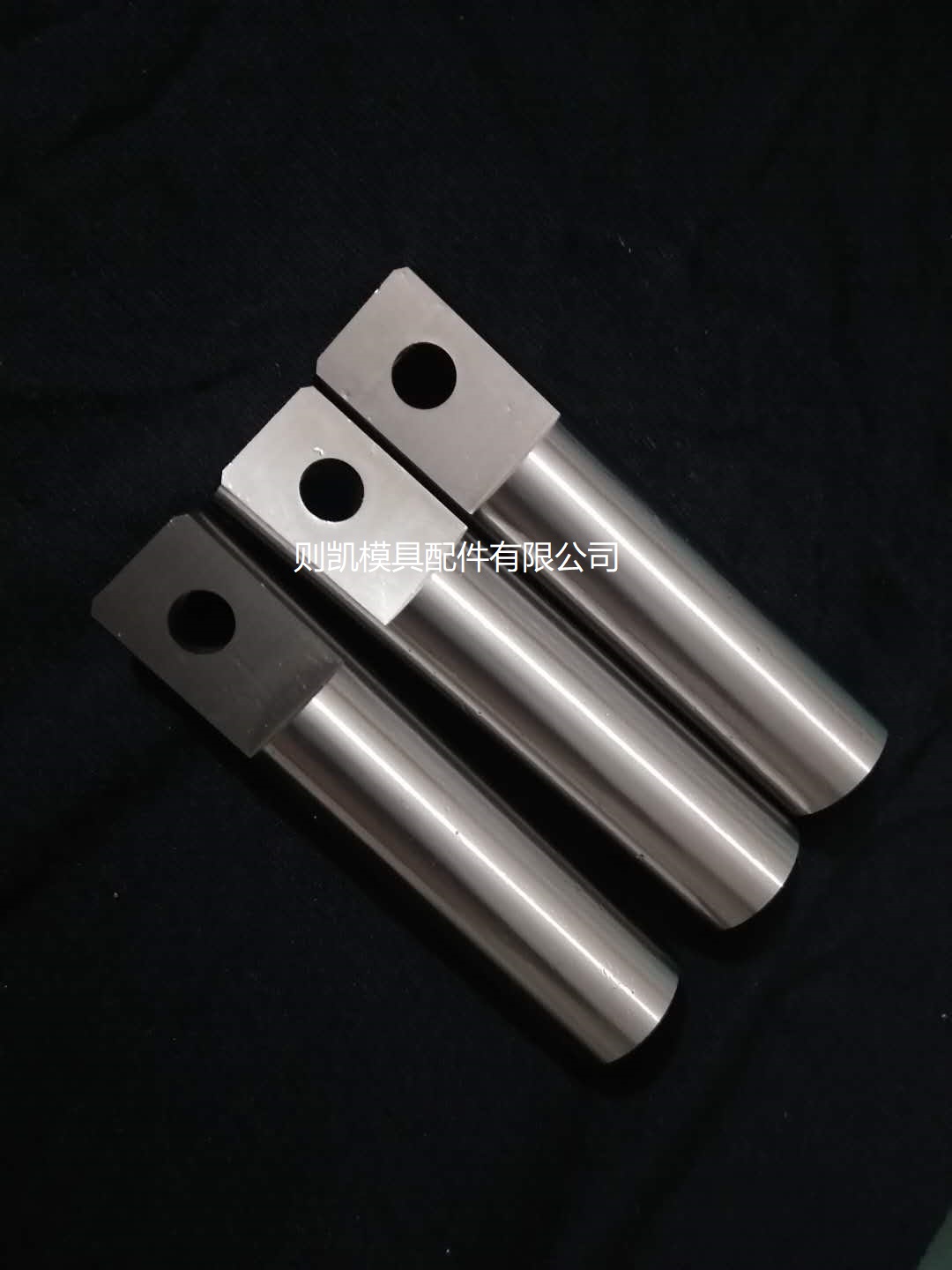 異型沖頭圖片/異型沖頭樣板圖 (4)