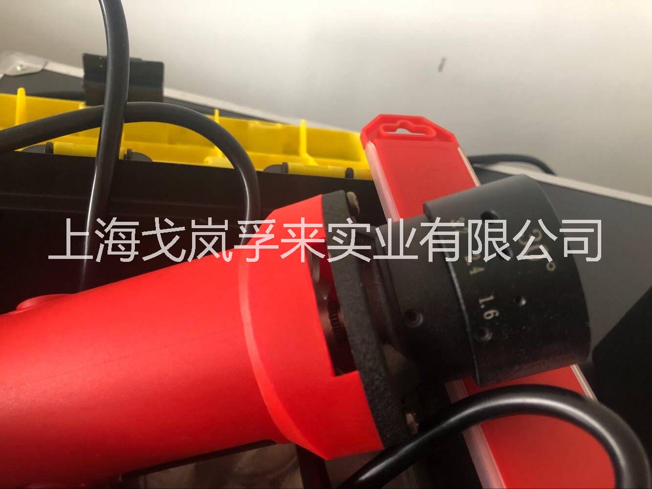 磨光機圖片/磨光機樣板圖 (4)