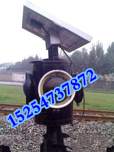 扳道器信號燈圖片/扳道器信號燈樣板圖 (1)