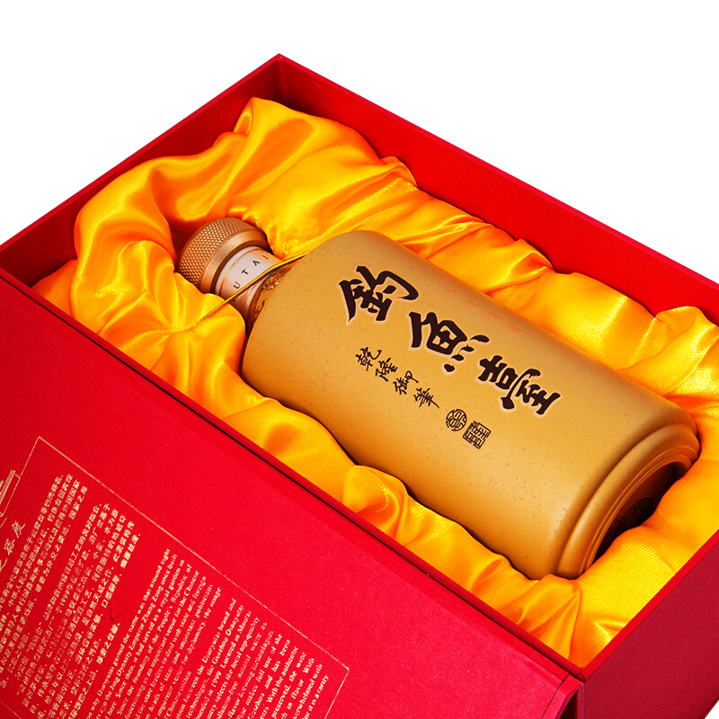 釣魚(yú)臺(tái)圖片/釣魚(yú)臺(tái)樣板圖 (3)