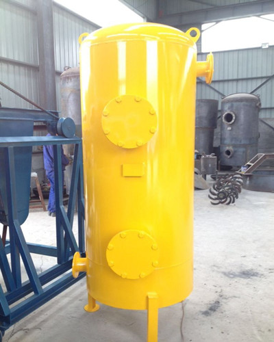 脫硫產(chǎn)品圖片/脫硫產(chǎn)品樣板圖 (3)