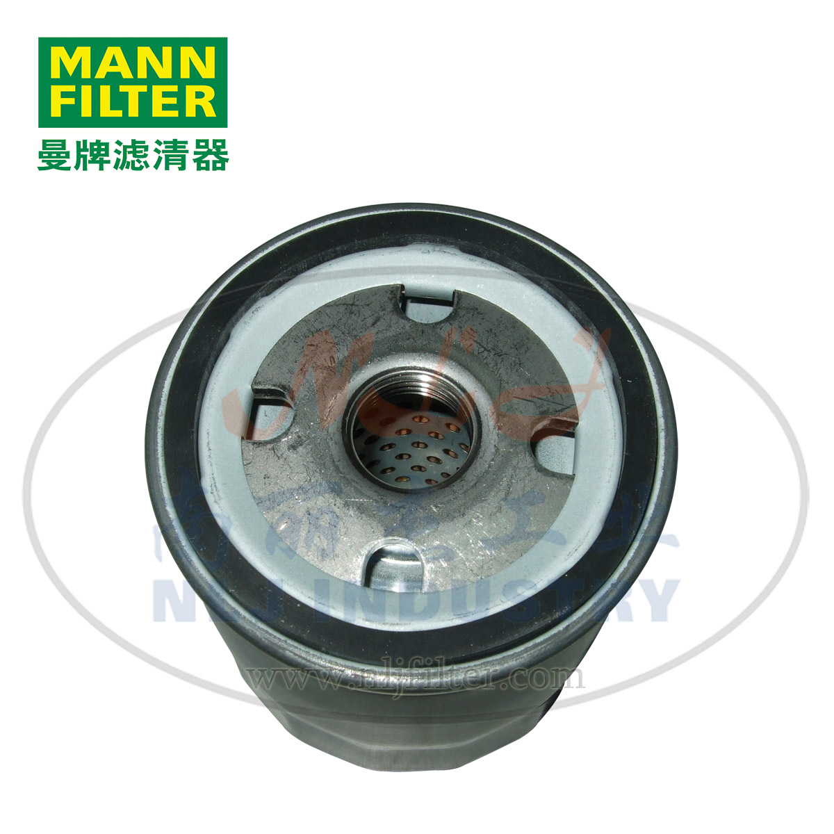 油濾W712圖片/油濾W712樣板圖 (3)