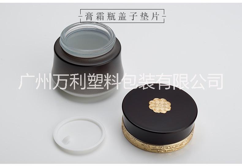 玻璃瓶圖片/玻璃瓶樣板圖 (3)