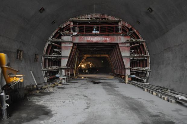 南昌灌漿料直銷圖片