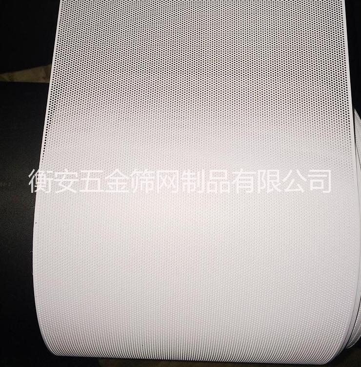 鋁板喇叭網(wǎng)直銷