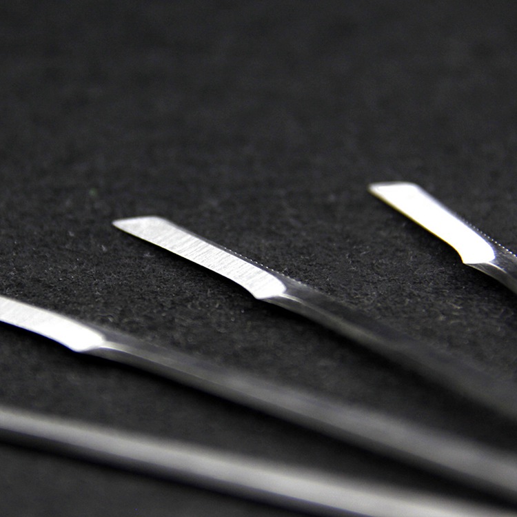 修腳工具圖片/修腳工具樣板圖 (3)