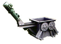 腭式閘門  腭式閘閥圖片/腭式閘門  腭式閘閥樣板圖 (1)