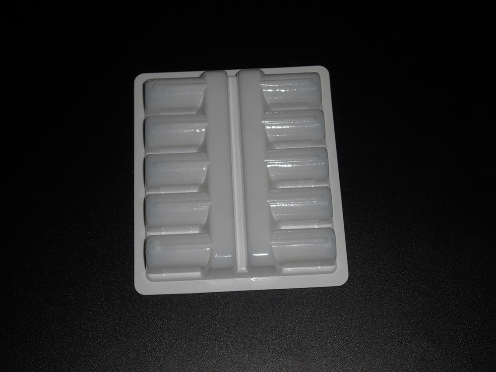 粉針劑圖片/粉針劑樣板圖 (3)