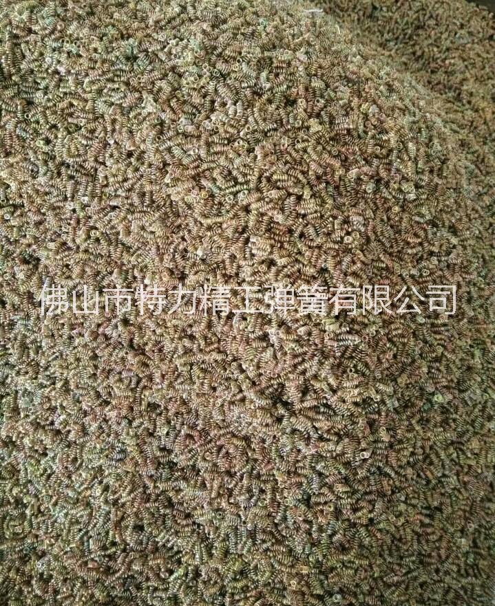 開關彈簧插座彈簧五金彈簧圖片/開關彈簧插座彈簧五金彈簧樣板圖 (1)