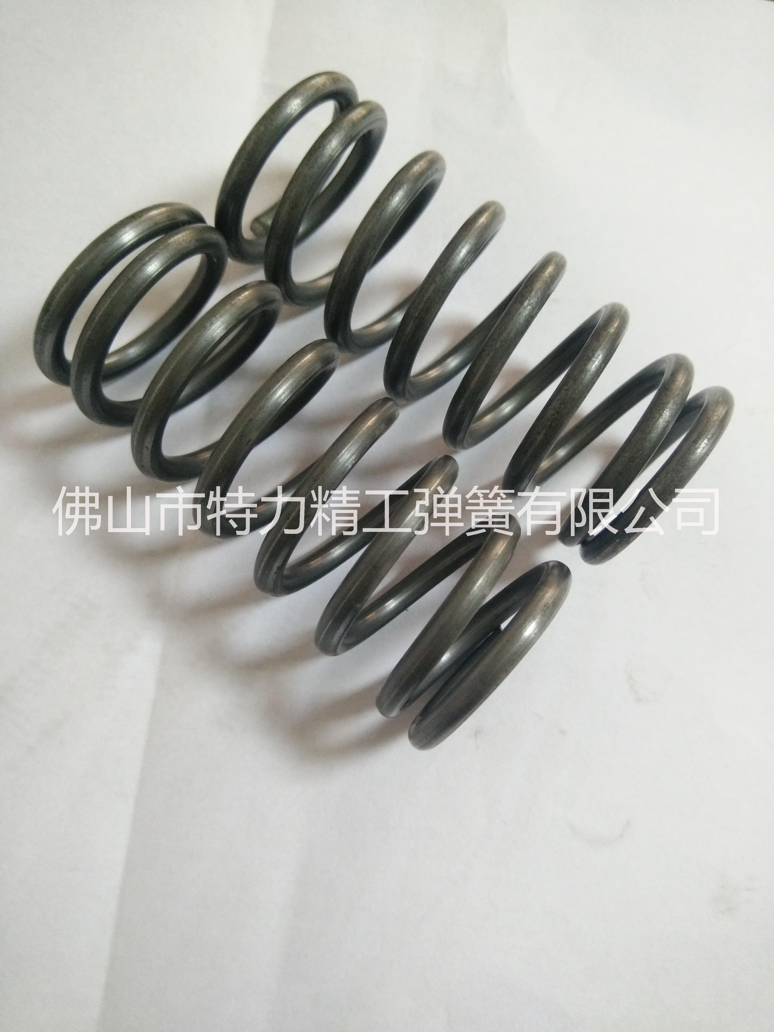 五金壓縮彈簧佛山廠家專業(yè)生產(chǎn)直銷圖片/五金壓縮彈簧佛山廠家專業(yè)生產(chǎn)直銷樣板圖 (3)