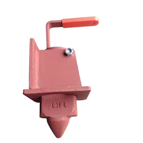 直柄圖片/直柄樣板圖 (3)