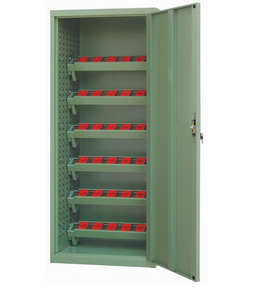 刀具柜圖片/刀具柜樣板圖 (1)