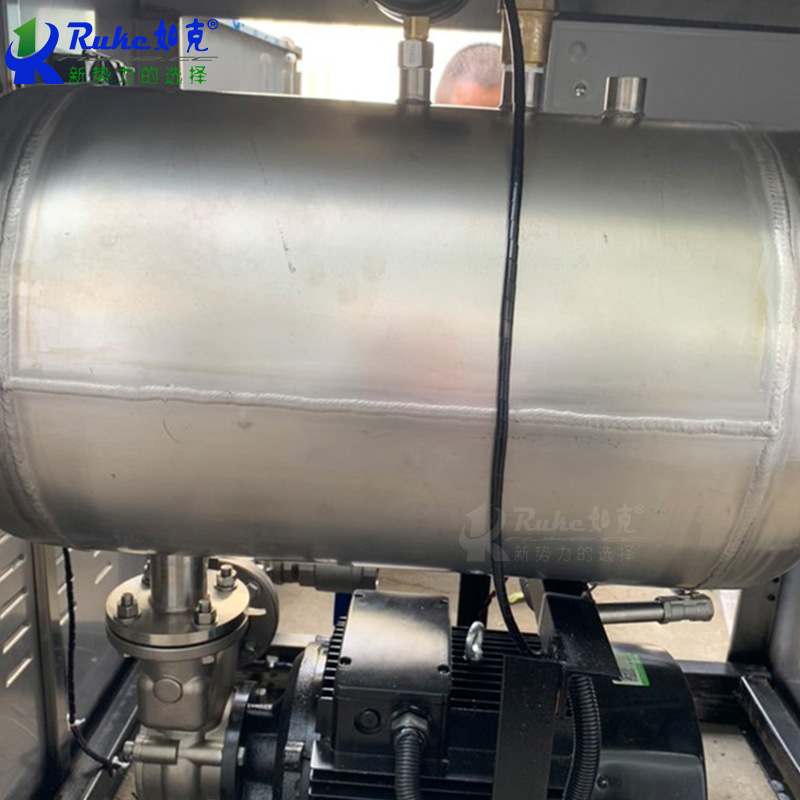 微納米曝氣機(jī)圖片/微納米曝氣機(jī)樣板圖 (3)