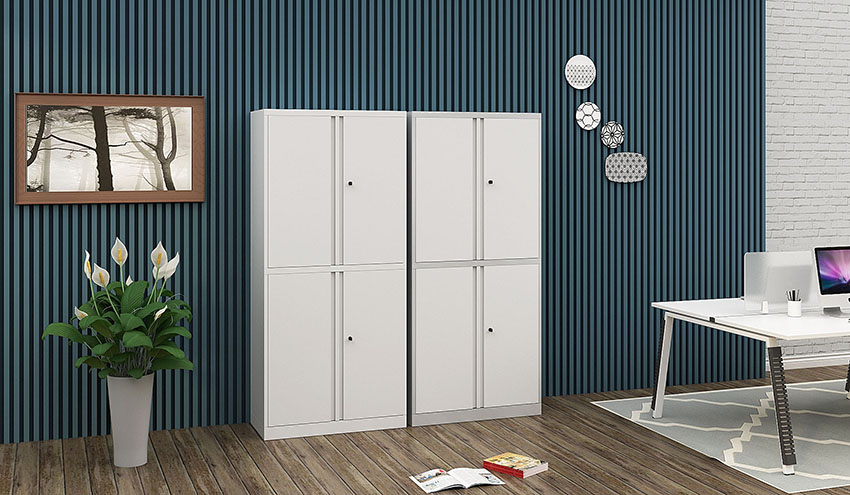 K3文件柜_鋼柜_文件柜圖片/K3文件柜_鋼柜_文件柜樣板圖 (4)