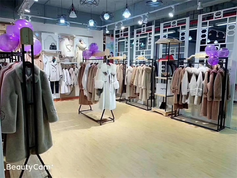 芝麻e柜女裝圖片/芝麻e柜女裝樣板圖 (4)