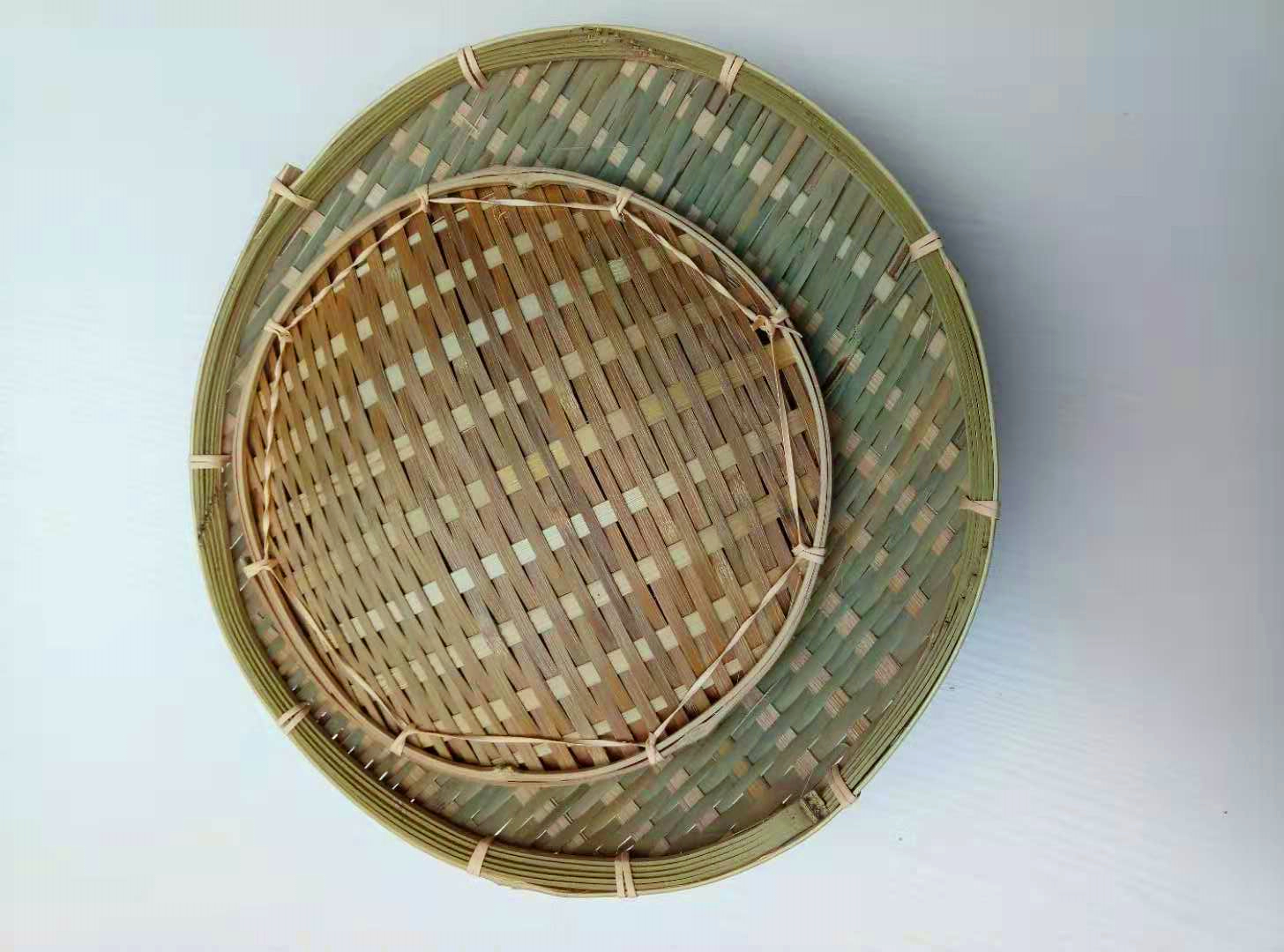 贛州贛縣星級酒店竹木用品圖片