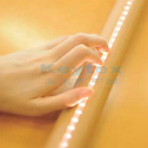 日本原裝進(jìn)口圖片/日本原裝進(jìn)口樣板圖 (1)